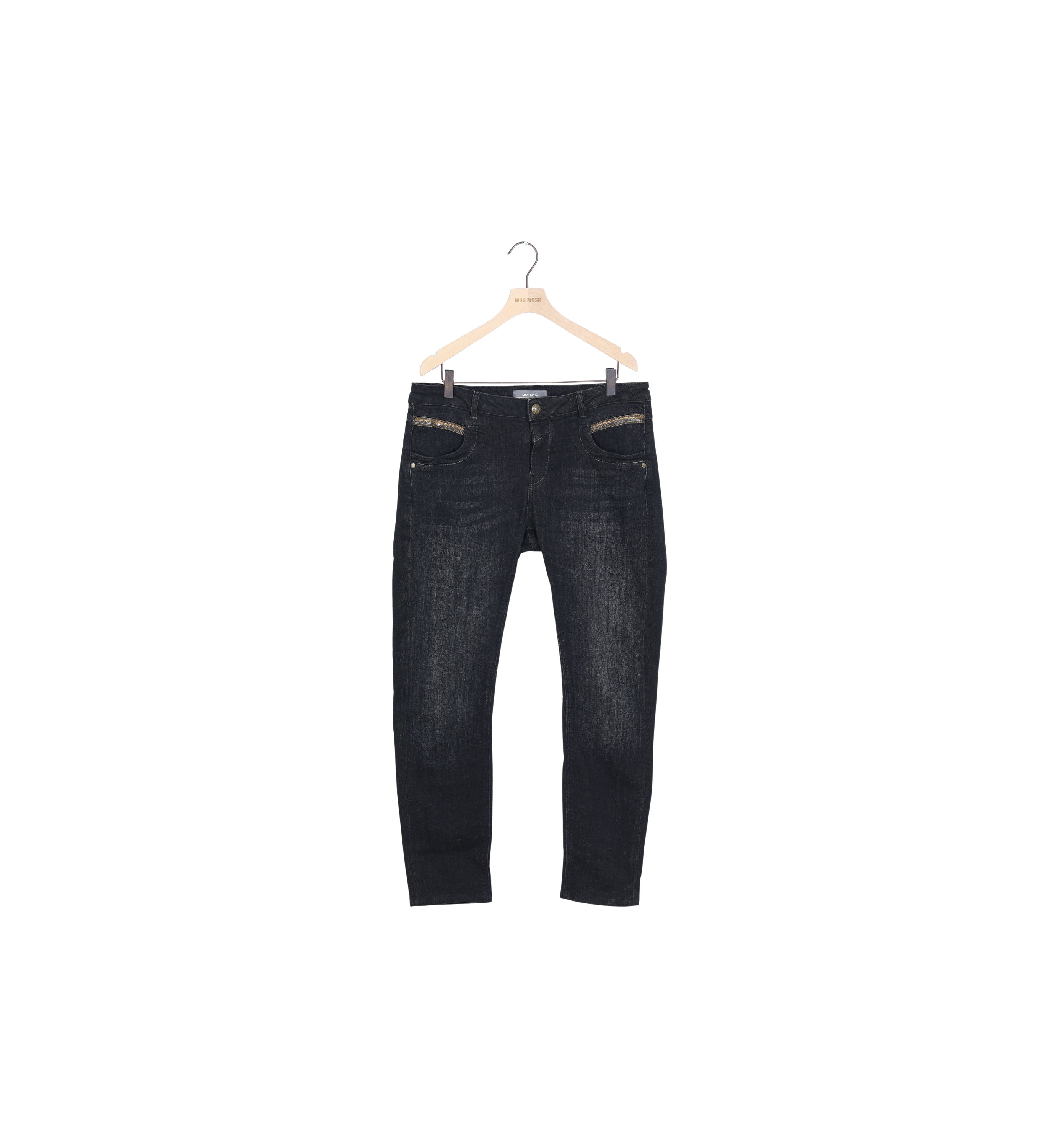 Packshot / Black / ReLoved